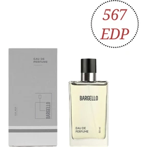 50ML 567 Fresh Bay Edp Parfüm -Bes