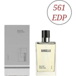 561 Erkek 50ml EDP Parfüm -Bes