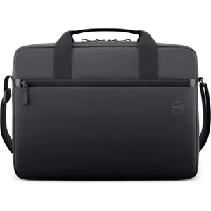 15.6 Dell Ecoloop CC3624 Notebook Çantası 460-BDST