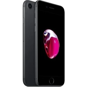 iPhone 7 32 GB (12 Ay Garantili) - Outlet