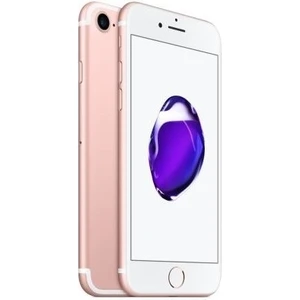 iPhone 7 32 GB (12 Ay Garantili) - Outlet