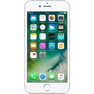 iPhone 7 32 GB (12 Ay Garantili) - Outlet