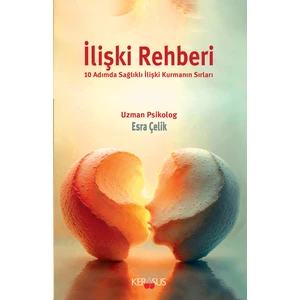 Ilişki Rehberi