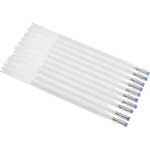 Isı ile Uçan Kalem Içi