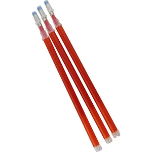 Isı ile Uçan Kalem Içi