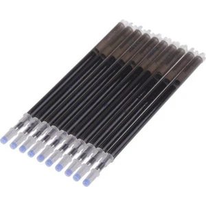 Isı ile Uçan Kalem Içi