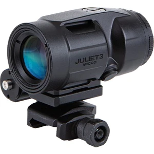 Sıg Sauer Julıet3 3X22 Magnıfıer