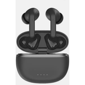 Kulakiçi Bluetooth Kulaklık ( Anc*enc özellik)