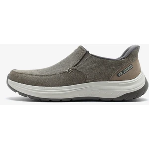 Decklan-Gulliver Erkek Bej Günlük Ayakkabı 205356 Tpe