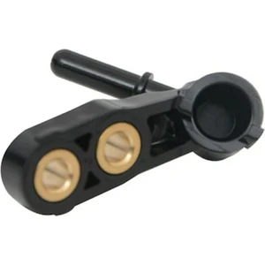 Enjeksiyon Giriş Borusu Honda Dio 113