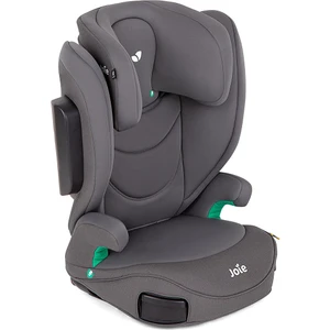 I-Trillo Fx 15-36 I-Size Oto Koltuğu