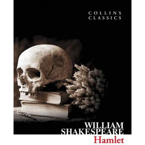 Hamlet ( Classics) - William Shakespeare