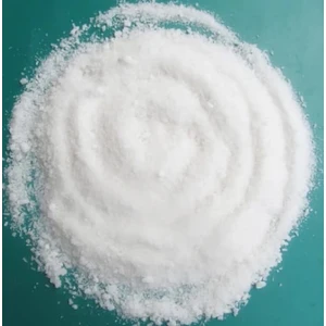 Amonyum Sülfat - Şeker Gübre Bitki Coşturan Çim Sebze Meyve Yavuzer Tarım Gübre 10 kg