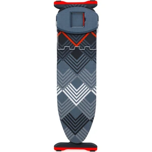 Yeni Nesil MM161 Premiumboard Ütü Masası