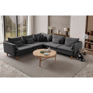 Flexy L Köşe Takımı