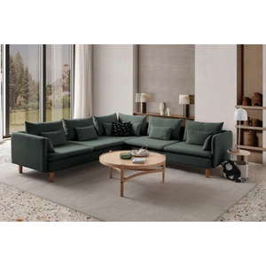 Flexy L Köşe Takımı