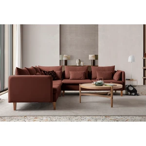 Flexy L Köşe Takımı