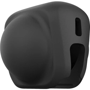 Insta 360 X4 Kamera Lens Koruyucu Spor Kamera Aksesuarları Için Silikon Lens Kapağı (Yurt Dışından)