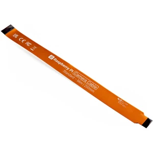 Raspberry Pi Kamera Kablosu Standard - Mini - 200MM