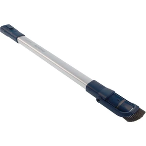 Philips Xc 7043/01 Speedpro Max Dikey Şarjlı Süpürge Borusu