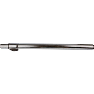 Electrolux Ultraflex EUFC81DB - EUFC8ALRGY ile Uyumlu Torbasız Süpürge Borusu