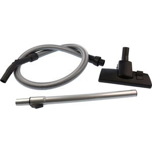 Electrolux Ultraflex EUFC81DB - EUFC8ALRGY Torbasız Süpürge Hortum Seti