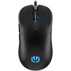 Gem Plus Argb Simetrik Gaming Mouse (EY6A005)