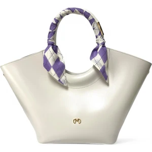 Kadın Omuz Çantası 100210545