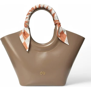 Kadın Omuz Çantası 100210545