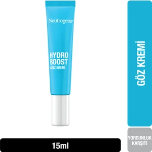 Göz Kremi 15 Ml