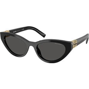 Miu Miu MUA04S 16K08Z 54 Kadın Güneş Gözlüğü