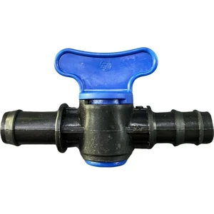 Damlama Mini Vana 16 mm. 50 Adet