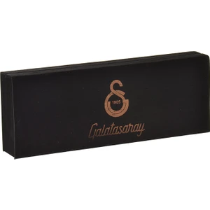 Galatasaray Tükenmez Kalem Premium 555263 3659