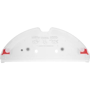 Xiaomi Roborock T7 S5 Max S6 Max Su Tankı Tepsisi Paspas Braketi Için (Yurt Dışından)