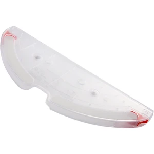 Xıaomı Roborock S5 Max S50 Max S55 Max Için Su Tankı ve Paspas Braketi (Yurt Dışından)