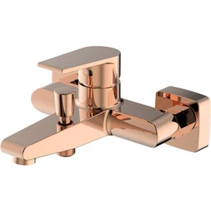 Pruva Banyo Bataryası Rose-Gold