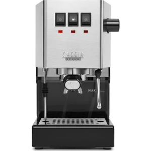 New Classic E24 Metal Espresso Makinesi Rı9481/11