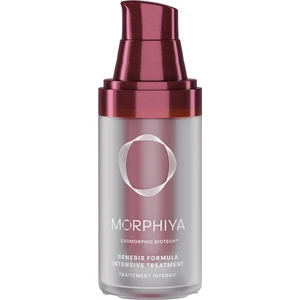 GENESIS FORMULA INTENSIVE TREATMENT 15 ml