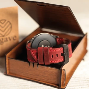 Huawei Watch GT5 / GT4 Gt 2 3 4 5 Pro 46mm Uyumlu Deri Kordon Watch Gt2 E Gt2e Gt2pro Gt3 Pro Gt3pro Se 2e Elite Huawei Watch 4 Pro Ultimate Deri Kordon Kayış 46 22mm