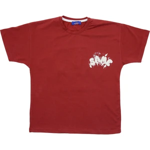 Erkek Çocuk T-Shirt