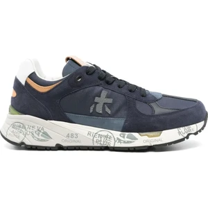 Sneakers Mase 7237