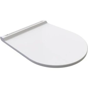 Bien Rico Monoslim Proplast Yavaş Kapanır Klozet Kapağı RCMP11W5W50B0