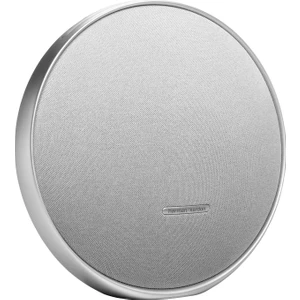 Harman Kardon Onyx Studio 9, Bluetooth Hoparlör,Gri