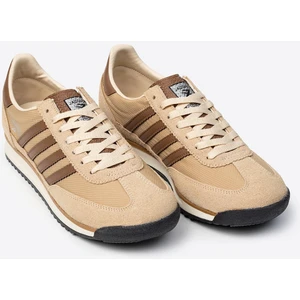 Erkek Günlük Rahat Spor Ayakkabı