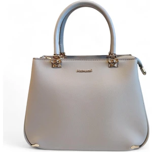 25X25X10 cm Matmazel Omuz Çanta 102010139