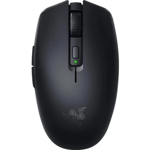 Orochi V2 18000 Dpı Siyah Kablosuz Gaming Mouse RZ01-03730100-R3C1