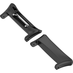 Honor Watch 4 Ü 20MM E Metal Kordon Dönüştürücü Aparatı