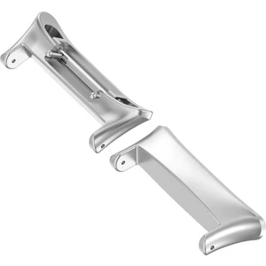 Honor Watch 4 Ü 20MM E Metal Kordon Dönüştürücü Aparatı