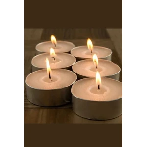 12 gr Tealight
