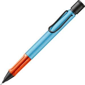 Al-Star Versatıl Kalem Alumınyum 0.5 Denım